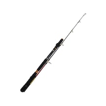 Albastar Rigid Star 165Cm 90-150Gr Tekne Kamışı