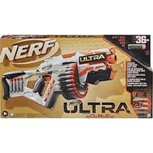 Nerf Ultra One  E6596
