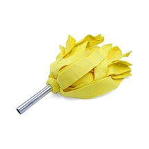 Trem T-Brite Delüks Mop