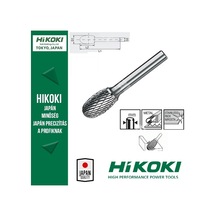 Hitachi 6mm Kalıpçı Freze E9.6x16\60 780755