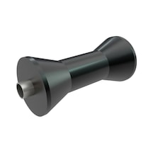 Tekne Orta Makara 20 CM