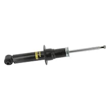Amortisor Arka Gazlı Bmw G01 F97 G08 G02 F98
