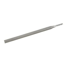 Dremel Sıva Kazıma Ucu 1,6 Mm Ince (569) - 2615056932