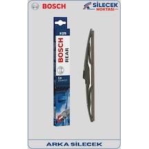 Kia Pıcanto 2017-2025 Arka Silecek Bosch Rear H275 275 Mm