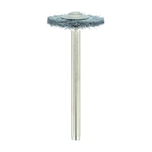Dremel Karbon Çelik Fırça 19 Mm (428) - 26150428JA