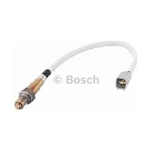 BOSCH 258006720 OKSİJEN SENSÖRÜ C1 05-