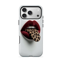 Valestra Select - Leopar Dudak