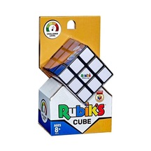 Vıp Orıgınal Lıcensed Rubiks Cube 3x3 Orjinal Lisanslı Rubiks Cube 3x3 Zeka Küpü 3x3 Puzzle Cube Vıp