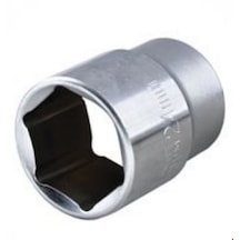 Meşem Uzun 22mm Lokma