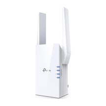 Ac750 Wi-fi Menzil Genişletici Beyaz
