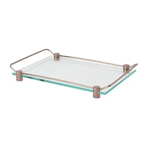 Diğer