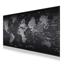 90x40cm-a 2mm