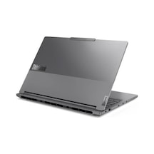 Lenovo ThinkBook 16P 21U00013TX05 R9-8940HX 32 GB 2 TB SSD RTX5060 16" W11P Dizüstü Bilgisayar