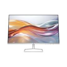 27 527sf S5 94f44e9 5ms 100hz Hdmı Vga Ips-131759