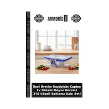 Çok Renkli