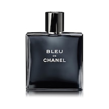 Chanel Bleu De Chanel Erkek Parfüm EDT 100 ML