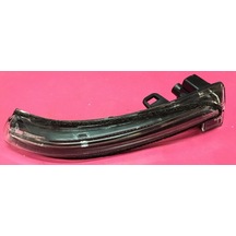 87624-k7000 Hyunda İ10-i40 Ayna Sınyalı Sag