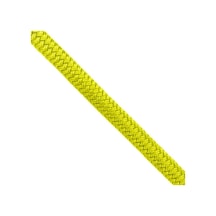 Kaya Ropes Lupp Vıpera Sarı 24mm 100mt Yüzen Bağlama Halatı Tekne Halatı