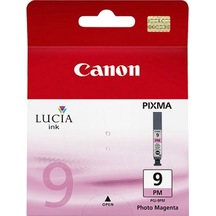 Tonersepeti Canon Pgı-9 Pm Foto Kırmızı Kartuş