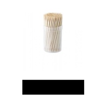 Çok Renkli