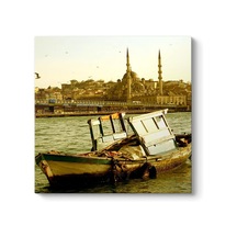 Çok Renkli