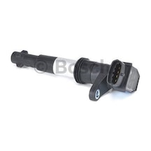 BOSCH 221604103 ATEŞLEME BOBİNİ 156 GT 2.0 2.0 JTS