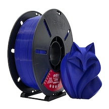 Revo 3 D Yazıcı Filament Pla 1.75 Mm 1 Kg Hyperspeed Hızlı Ve Kalıtelı Lacivet