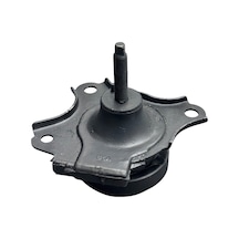 Ön Motor Takozu Honda Civic 2001-2005 Sol, Manuel Vites