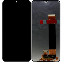 Byr Samsung Galaxy M33 Uyumlu Lcd Ekran + Dokunmatik Sm-m336 Yüksek Kaliteli Ekrandır.
