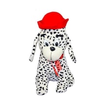 FK-2212 Dalmaçyalı Köpek 35CM-Atabey Grantoys