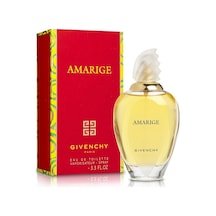 Givenchy Amarige Kadın Parfüm EDT 100 ML