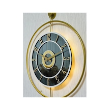 M51-gold-füme-beyaz-gold