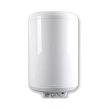 Baymak Aqua Konfor 65 Lt Termosifon Mh