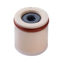 Dornbracht Çek Valf - 09230104590 Diğer