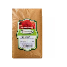 Mahmut Gedemenli Taco Baharatı 1 KG