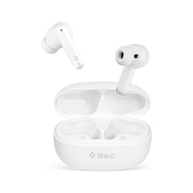 Ttec AirBeat 2KM161 Pro Gerçek Kablosuz TWS Bluetooth Kulaklık