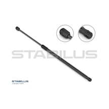 Fiat 500l 351 , 352 2012- Bagaj Amortisörü Oem No:51883050