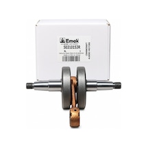 Oleomac Krank Gsh56,gsh560,efco Mth5600
