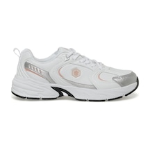 Lumberjack Pol Wmn Pu 3pr Beyaz Kadın Sneaker 000000000101389137 Çok Renkli Lumberjack Pol Wmn Pu 3pr Beyaz Kadın Sneaker 000000000101389137 Çok Renkli