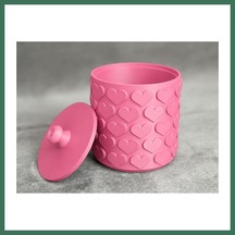 Pembe