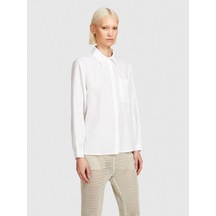 Beyaz