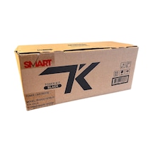 Utax Pk-5018 Smart Siyah Toner Pc3562 Pc3566