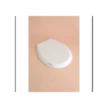 Donau Özbest Klozet Kapağı