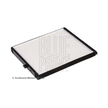Chevrolet Kalos Polen Filtresi 2004-2008 Blueprınt Adg02505