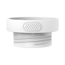 Neevoyu Tommee Tıppee Biberon Uyumlu 60mm Isıtıcı Adaptörü - Mt3357 Mt3451 Isıtıcılar İçin Özel Aksesuar