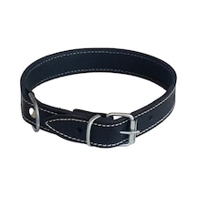 Le-Sar Deri Kurt Tasma 3 CM 60 CM (Ls-12) Çok Renkli