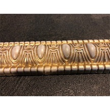 Decogold Patina Çıta 4 100 Cm