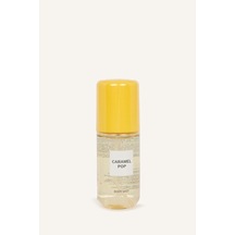 Defacto Kadın Gourmand - Fruity 90 Ml Vücut Spreyi H1446axnsog100