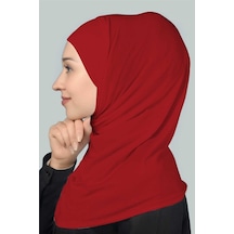 Açık Bordo