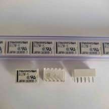 Aı2w-k 12v Mini Röle 3 Adet
